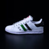 stan smith science fiction adidas sneakers personalizzate da dressed
